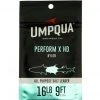 Umpqua Perform X HD All Purpose Saltwater Leader