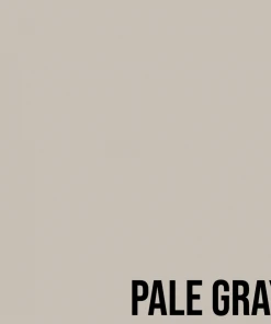 Semperfli Classic Waxed Thread - 6/0