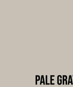 Semperfli Classic Waxed Thread - 12/0