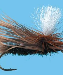 Solitude Para. X - Peacock Body