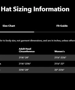 Hats Patagonia Line Logo Ridge LoPro Trucker Hat