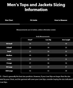 Patagonia Long-Sleeved Sun Stretch Shirt - Gypsum