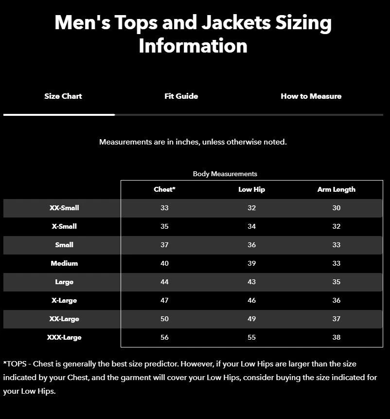 Patagonia Men's P-6 Logo Responsibili-Tee® Clothing & Logo Gear 4 Patagonia Men's P-6 Logo Responsibili-Tee® Clothing & Logo Gear