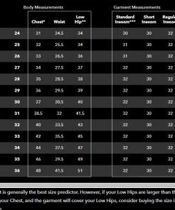 Patagonia Women's Tropic Comfort Hoody Clothing & Logo Gear