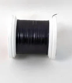 Nature's Spirit Misc. Synthetics Hends Flat Patina Tinsel