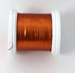 Nature's Spirit Misc. Synthetics Hends Flat Patina Tinsel