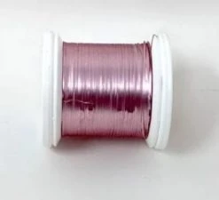 Nature's Spirit Misc. Synthetics Hends Flat Patina Tinsel