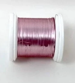 Nature's Spirit Misc. Synthetics Hends Flat Patina Tinsel