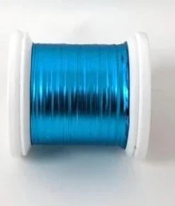 Nature's Spirit Misc. Synthetics Hends Flat Patina Tinsel