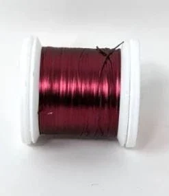 Nature's Spirit Misc. Synthetics Hends Flat Patina Tinsel