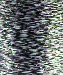 Hareline Veevus Iridescent Thread 31 Hareline Veevus Iridescent Thread