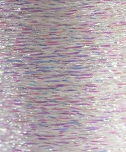 Hareline Veevus Iridescent Thread 32 Hareline Veevus Iridescent Thread