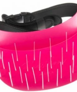 Hareline Ahrex FlexiStripper