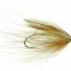 Umpqua Shop Flies Platte River Spider 1 Umpqua Shop Flies Platte River Spider
