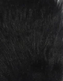 Hareline Polar Fibre