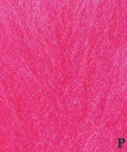 Hareline Polar Fibre