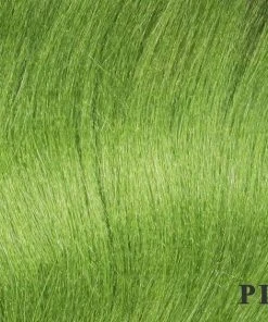 Hareline Polar Fibre