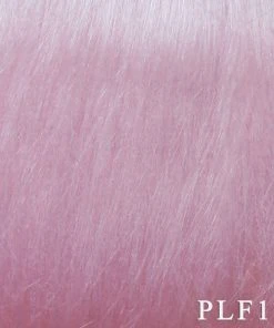 Hareline Polar Fibre