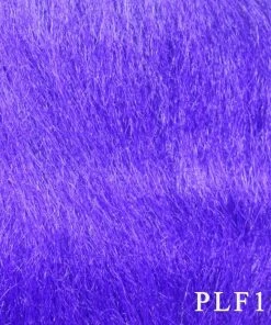 Hareline Polar Fibre