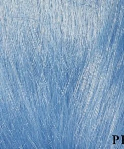 Hareline Polar Fibre