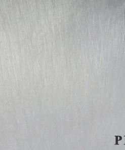 Hareline Polar Fibre