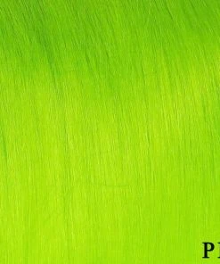 Hareline Polar Fibre