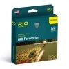 Rio Premier Perception - Slick Cast Fly Line Fly Lines