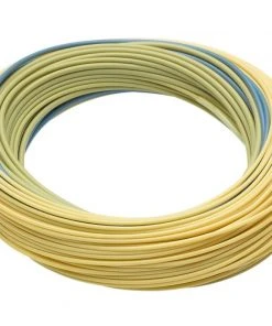 Rio Premier Tropical Series Tarpon Fly Line