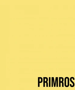 Semperfli Classic Waxed Spyder Thread - 18/0