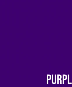 Semperfli Classic Waxed Thread - 6/0