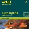 RIO Euro Nymph Leader 2 RIO Euro Nymph Leader
