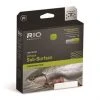 Rio InTouch - Camolux Intermediate Sink Line