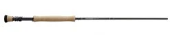 Sage R8 CORE Fly Rod Rods