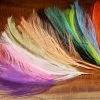 Hareline UV2 Raptor Hackle