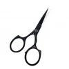 Rising Rattle Bass Fangs Scissors Tools & Vises
