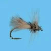 Solitude Harrop's Henry's Fork Caddis - Tan