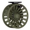 Reels Redington Behemoth Fly Reel - O.D. Green