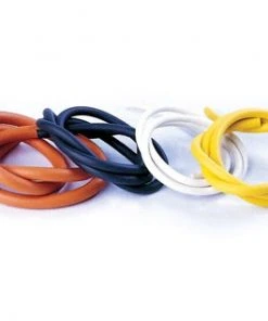 Foam & Bodies Rainy's Float Foam