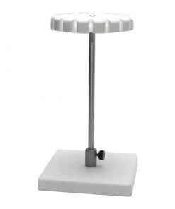 Renzetti - Fly Tying Carousel Fly Tying Accessories