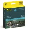 Rio's Premier Tropical Series Technical Tarpon Fly Line