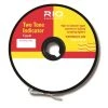 Tippet Leader & Accessories RIO Two-Tone Indicator Tippet