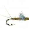 Umpqua Shop Flies RS2 Emerger - Dun