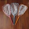 Rising Brookie Net - 10" Handle 2 Rising Brookie Net - 10" Handle