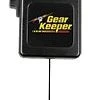 Hammerhead Industries Gear Keeper Landing Net Retractor