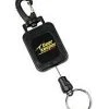Hammerhead Industries On Water Accessories Gear Keeper Clip Mount Retractor