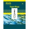 RIO Tippet Rings 2 RIO Tippet Rings