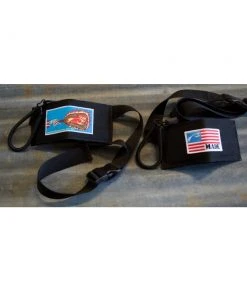 Rising Universal Net Holster Nets & Accessories