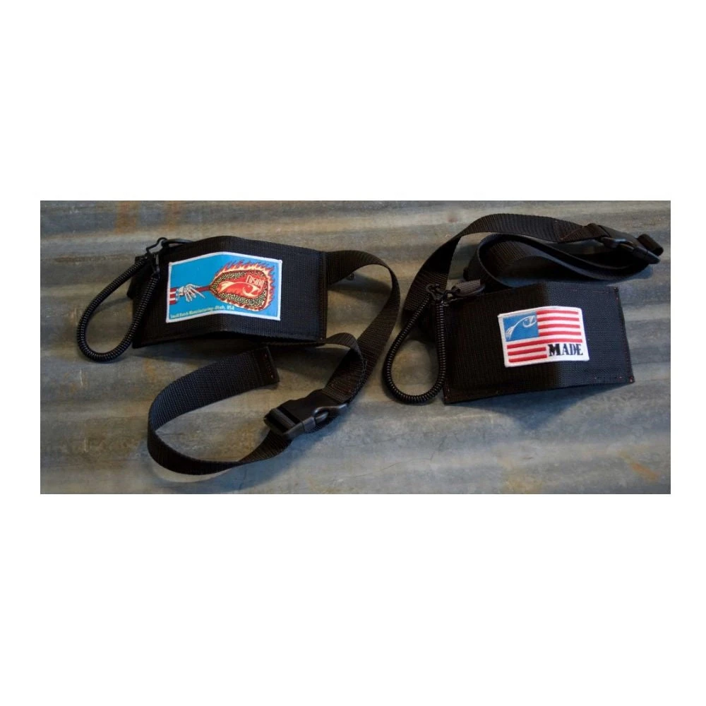 Rising Universal Net Holster Nets & Accessories 3 Rising Universal Net Holster Nets & Accessories