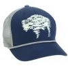 Rep Your Water RepYourWater River Buffalo Hat Hats