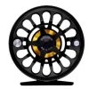 Winston/Bauer Reels Bauer RX Reel - Spare Spool